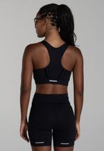 TOP ESPORTIVO FEMININO MABEL 