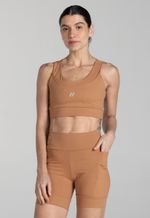 TOP ESPORTIVO FEMININO MABEL 