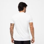 CAMISA ESPORTIVA ADULTO PRIME