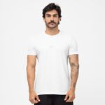 CAMISA ESPORTIVA ADULTO PRIME