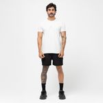 CAMISA ESPORTIVA ADULTO PRIME