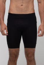 SHORT DE COMPRESSÃO PRESS 