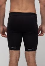SHORT DE COMPRESSÃO PRESS 