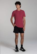 CAMISA ESPORTIVA ADULTO NATIVO