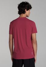 CAMISA ESPORTIVA ADULTO NATIVO