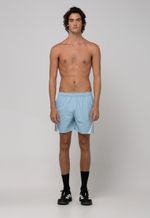 SHORT INTERMEDIÁRIO MASCULINO TULHE 