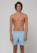 SHORT INTERMEDIÁRIO MASCULINO TULHE 