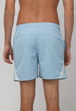 SHORT INTERMEDIÁRIO MASCULINO TULHE 