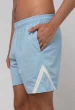 SHORT INTERMEDIÁRIO MASCULINO TULHE 