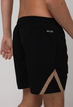 SHORT INTERMEDIÁRIO MASCULINO TULHE 