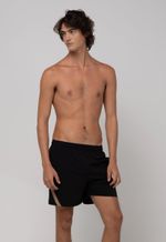 SHORT INTERMEDIÁRIO MASCULINO TULHE 
