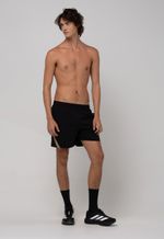 SHORT INTERMEDIÁRIO MASCULINO TULHE 