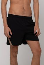 SHORT INTERMEDIÁRIO MASCULINO TULHE 