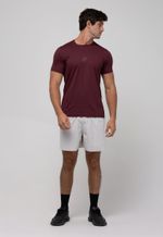 CAMISA ESPORTIVA ADULTO PRIME
