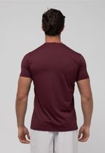 CAMISA ESPORTIVA ADULTO PRIME