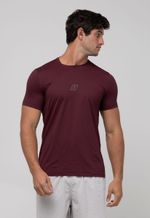 CAMISA ESPORTIVA ADULTO PRIME