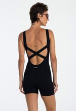 MACAQUITO FEMININO ALONG II 88% POLIAMIDA 12% ELASTANO