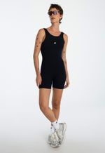 MACAQUITO FEMININO ALONG II 88% POLIAMIDA 12% ELASTANO