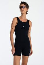 MACAQUITO FEMININO ALONG II 88% POLIAMIDA 12% ELASTANO