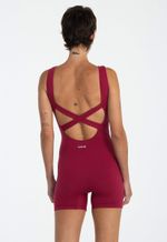 MACAQUITO FEMININO ALONG II 88% POLIAMIDA 12% ELASTANO