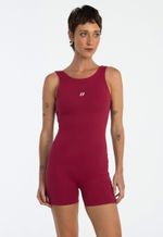 MACAQUITO FEMININO ALONG II 88% POLIAMIDA 12% ELASTANO