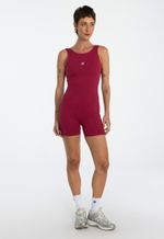 MACAQUITO FEMININO ALONG II 88% POLIAMIDA 12% ELASTANO