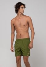 SHORT INTERMEDIÁRIO MASCULINO TULHE 