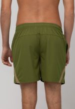 SHORT INTERMEDIÁRIO MASCULINO TULHE 