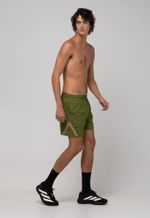 SHORT INTERMEDIÁRIO MASCULINO TULHE 