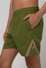 SHORT INTERMEDIÁRIO MASCULINO TULHE 