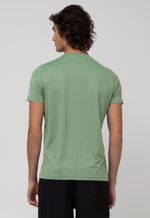 CAMISA ESPORTIVA ADULTO PRIME