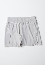 SHORT FEMININO ESPORTIVO VOLLEY RIP 