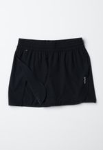 SHORT FEMININO ESPORTIVO VOLLEY RIP 