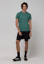 CAMISA ESPORTIVA ADULTO PRIME