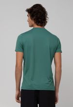 CAMISA ESPORTIVA ADULTO PRIME