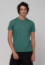 CAMISA ESPORTIVA ADULTO PRIME