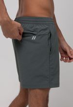SHORT VOLEY ESPORTIVO MASCULINO NICK 