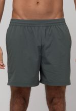 SHORT VOLEY ESPORTIVO MASCULINO NICK 