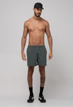 SHORT VOLEY ESPORTIVO MASCULINO NICK 