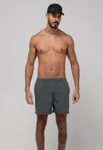 SHORT VOLEY ESPORTIVO MASCULINO NICK 