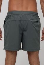 SHORT VOLEY ESPORTIVO MASCULINO NICK 
