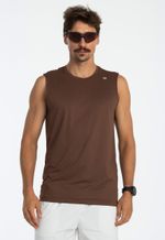REGATA MASCULINA MACHÃO NEW RULES 