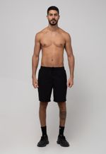 SHORT LONGO MASCULINO ESPORTIVO AGIL 