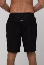 SHORT LONGO MASCULINO ESPORTIVO AGIL 