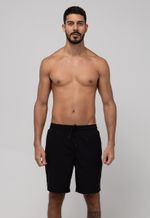 SHORT LONGO MASCULINO ESPORTIVO AGIL 