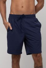 SHORT LONGO MASCULINO ESPORTIVO AGIL 