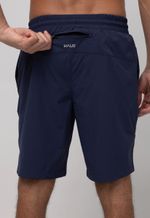 SHORT LONGO MASCULINO ESPORTIVO AGIL 