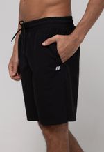 SHORT LONGO MASCULINO ESPORTIVO AGIL 