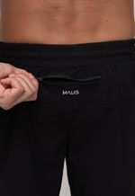 SHORT LONGO MASCULINO ESPORTIVO AGIL 