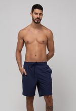 SHORT LONGO MASCULINO ESPORTIVO AGIL 